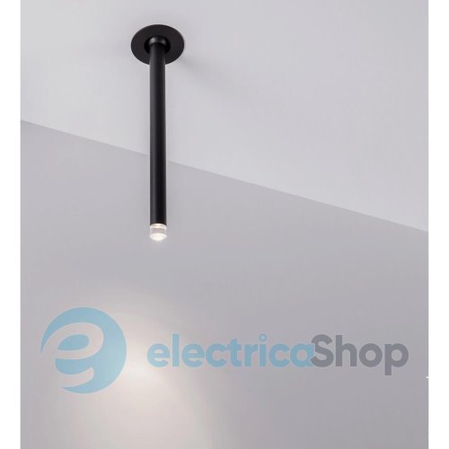 Потолочный светильник STILVI 9232145 Nova Luce