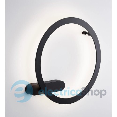 Настінний світильник LYB 9980577 Nova Luce