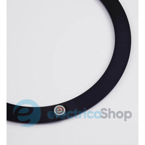 Настенный светильник LYB 9980578 Nova Luce