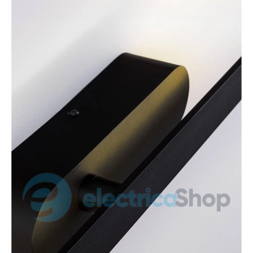 Настінний світильник LYB 9980580 Nova Luce