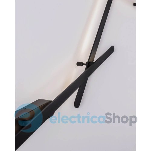 Настенный светильник LYB 9980581 Nova Luce