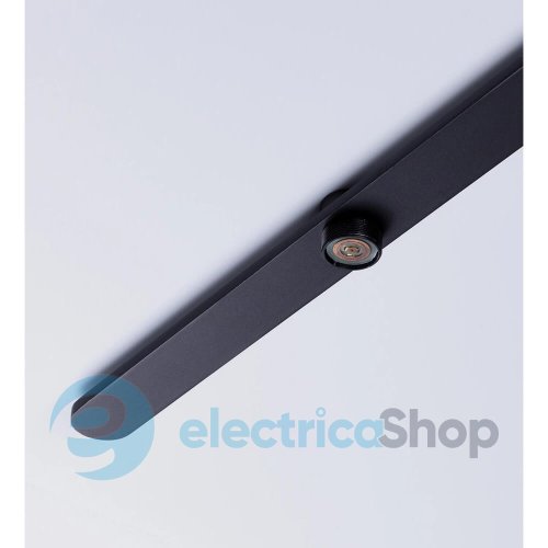 Настенный светильник LYB 9980582 Nova Luce