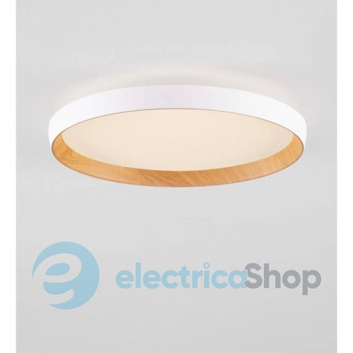 Потолочный светильник VOMOS 9030514 Nova Luce