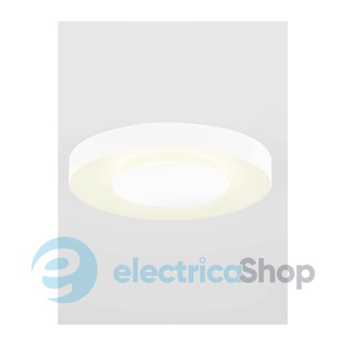 Потолочный светильник PADA 9345714 Nova Luce