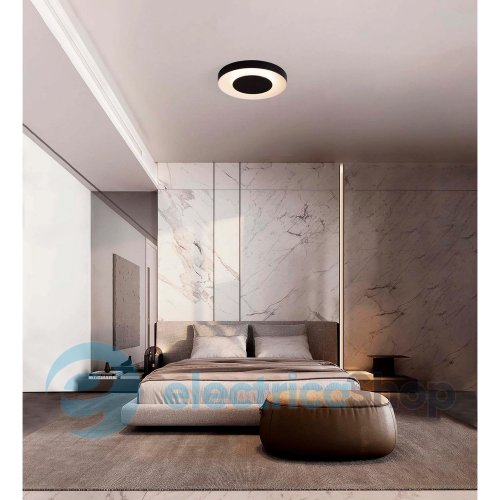 Потолочный светильник PADA 9345716 Nova Luce