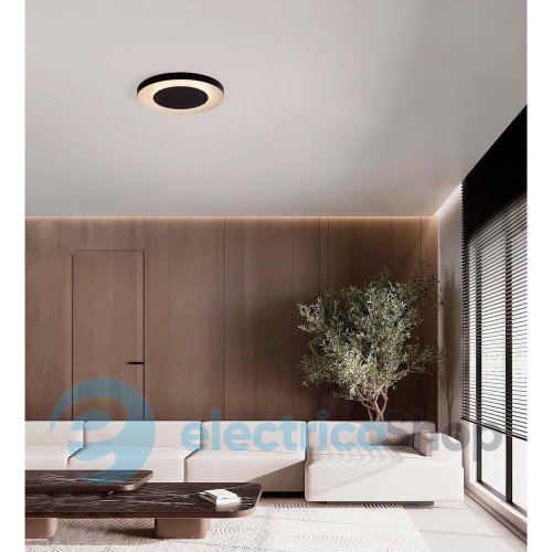 Потолочный светильник PADA 9345717 Nova Luce