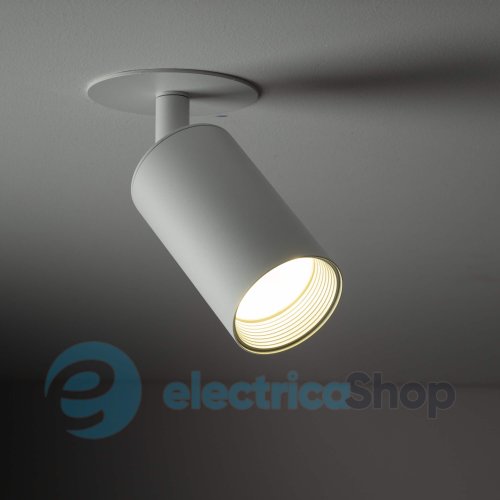 Світильник-спот TK-Lighting AMIS 10810