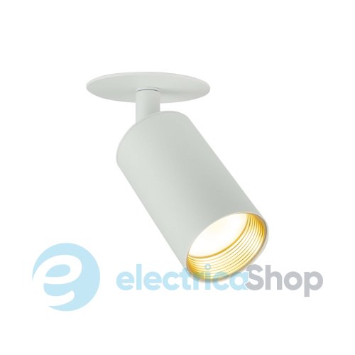 Світильник-спот TK-Lighting AMIS 10810
