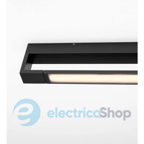 Настенный светильник ARGA 9030703 Nova Luce