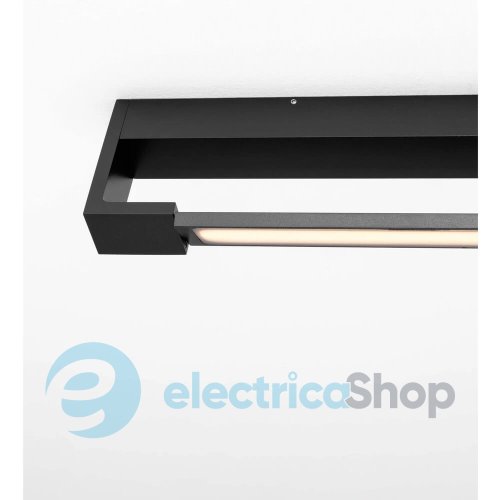 Настенный светильник ARGA 9030703 Nova Luce