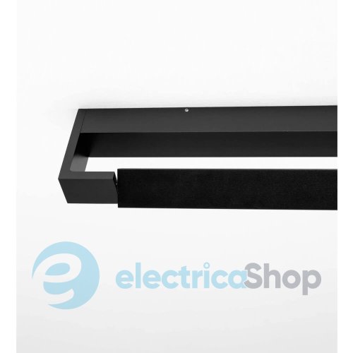 Настенный светильник ARGA 9030703 Nova Luce