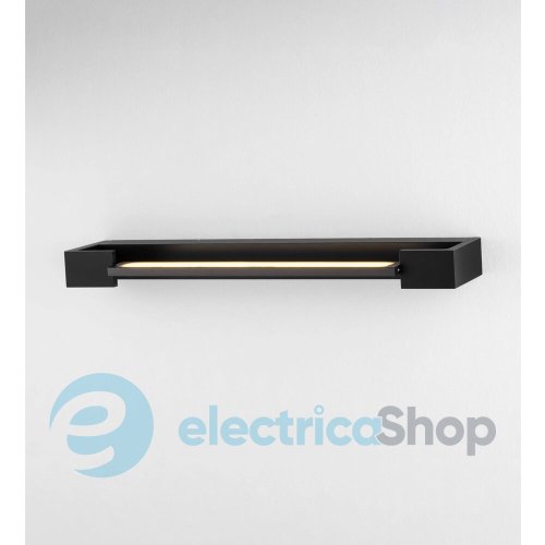 Настенный светильник ARGA 9030703 Nova Luce