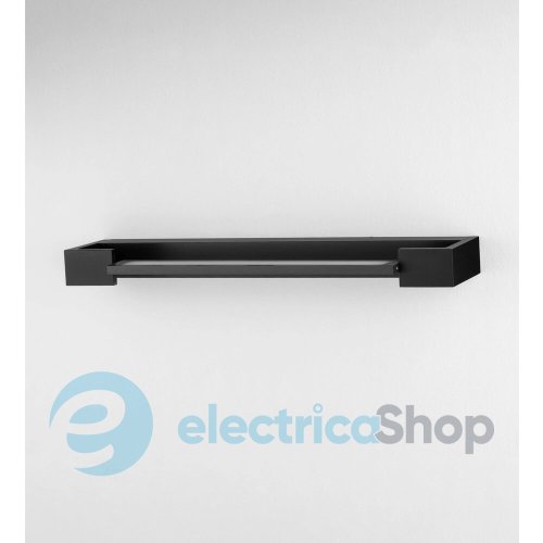 Настенный светильник ARGA 9030703 Nova Luce