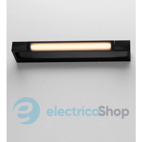 Настенный светильник ARGA 9030703 Nova Luce