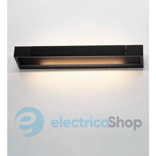 Настенный светильник ARGA 9030703 Nova Luce