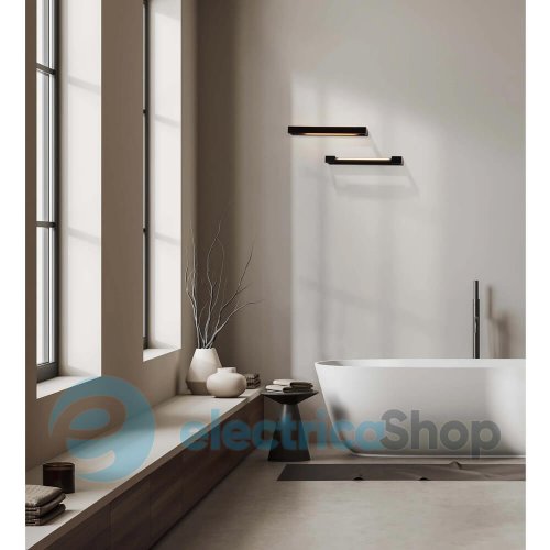 Настенный светильник ARGA 9030703 Nova Luce