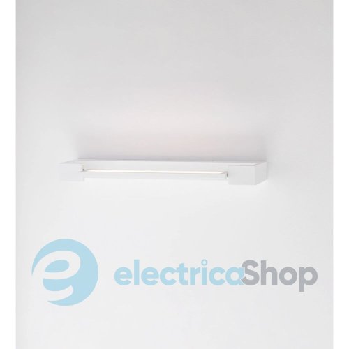 Настенный светильник ARGA 9030704 Nova Luce
