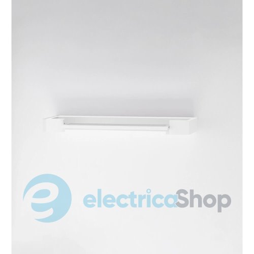 Настенный светильник ARGA 9030704 Nova Luce
