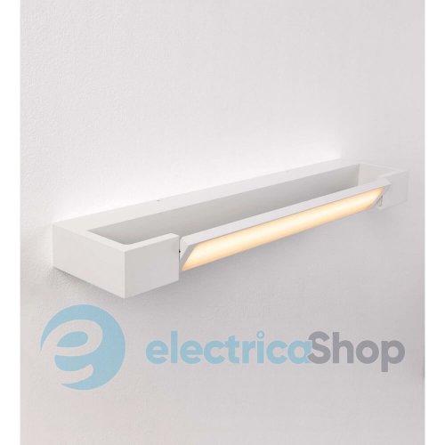 Настенный светильник ARGA 9030704 Nova Luce