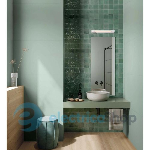 Настенный светильник ARGA 9030704 Nova Luce