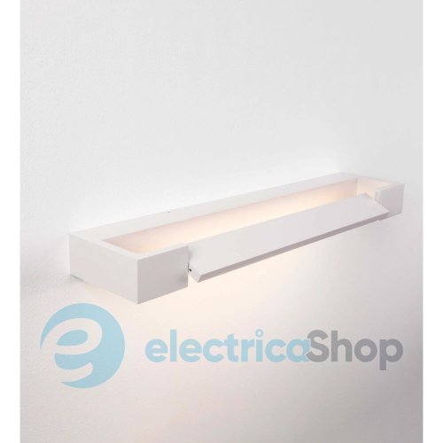 Настенный светильник ARGA 9030704 Nova Luce