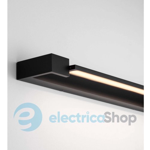 Настенный светильник ARGA 9030705 Nova Luce