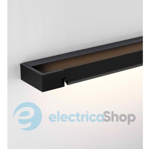 Настенный светильник ARGA 9030705 Nova Luce