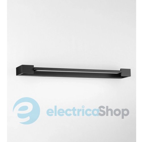 Настенный светильник ARGA 9030705 Nova Luce