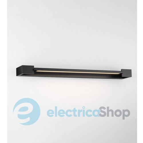 Настенный светильник ARGA 9030705 Nova Luce