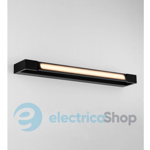 Настенный светильник ARGA 9030705 Nova Luce