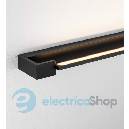 Настенный светильник ARGA 9030705 Nova Luce