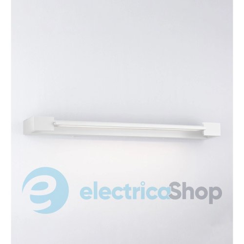 Настенный светильник ARGA 9030706 Nova Luce
