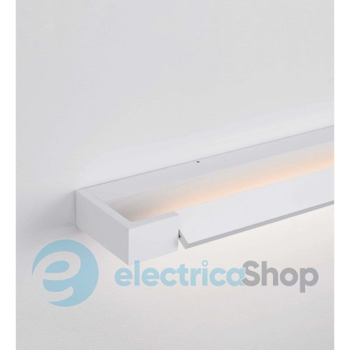 Настенный светильник ARGA 9030706 Nova Luce