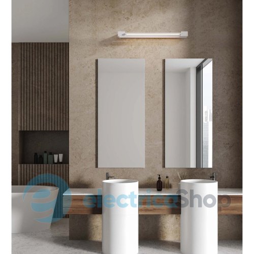 Настенный светильник ARGA 9030706 Nova Luce