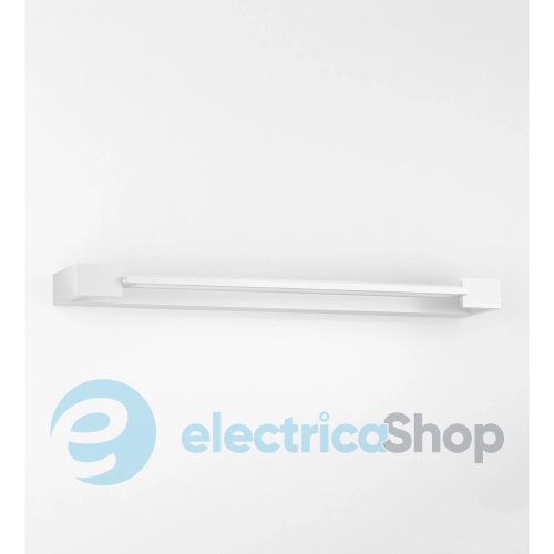 Настенный светильник ARGA 9030706 Nova Luce