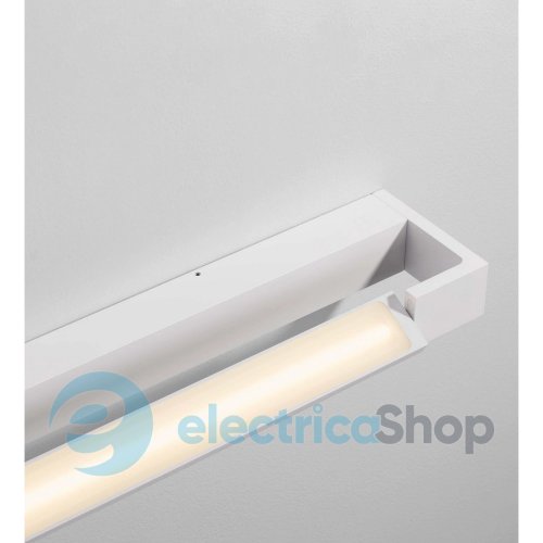 Настенный светильник ARGA 9030706 Nova Luce