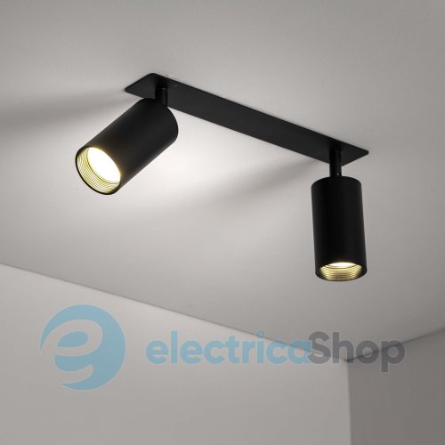 Світильник-спот TK-Lighting AMIS 10807