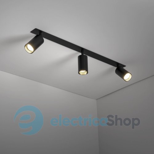 Світильник-спот TK-Lighting AMIS 10808
