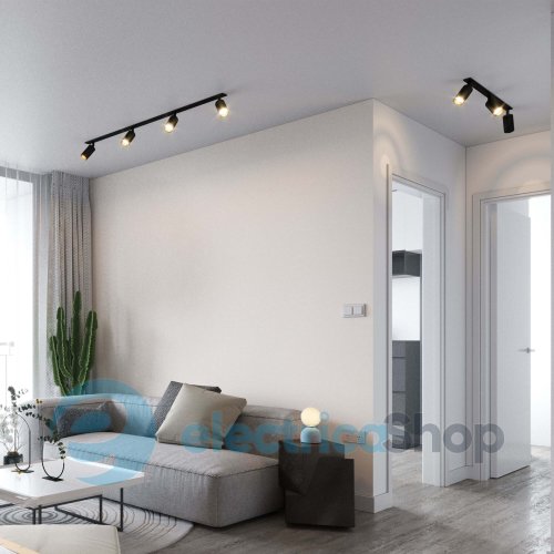 Світильник-спот TK-Lighting AMIS 10808