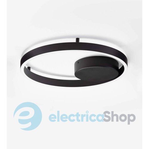 Стельовий світильник HEDRA 9030525 Nova luce