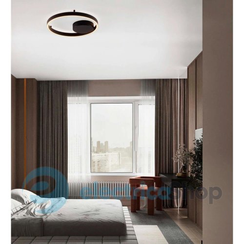 Стельовий світильник HEDRA 9030525 Nova luce