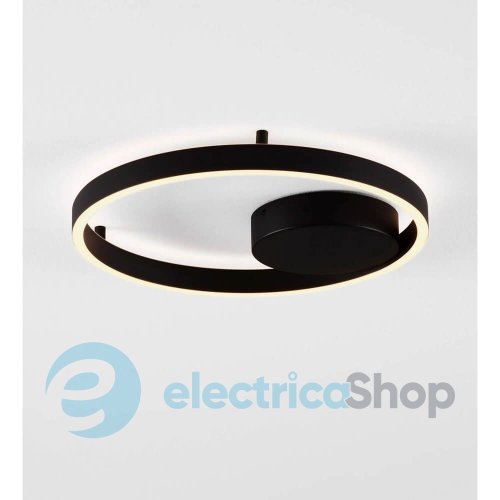Стельовий світильник HEDRA 9030525 Nova luce