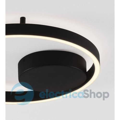 Стельовий світильник HEDRA 9030525 Nova luce