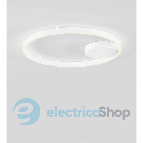 Стельовий світильник HEDRA 9030526 Nova luce