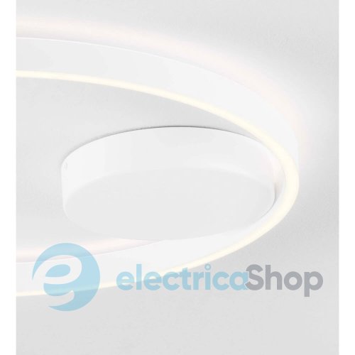 Стельовий світильник HEDRA 9030526 Nova luce