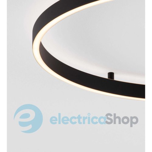 Стельовий світильник HEDRA 9030527 Nova luce