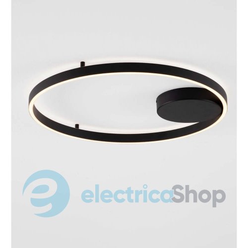 Стельовий світильник HEDRA 9030527 Nova luce
