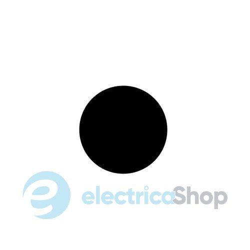 Настенный светильник NANO 9540247 Nova Luce