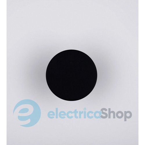 Настенный светильник NANO 9540247 Nova Luce