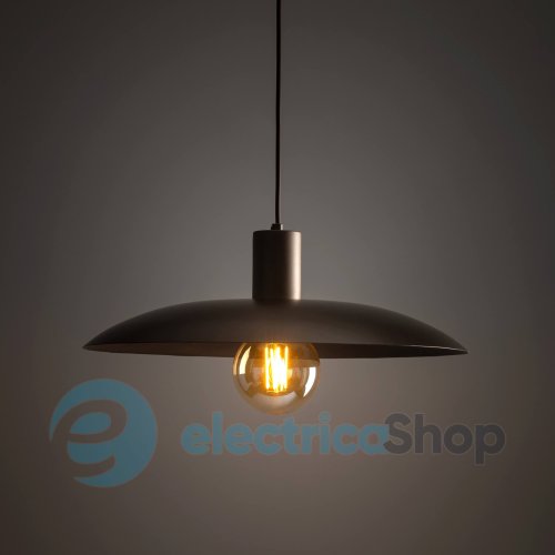 Підвісний світильник TK-Lighting ASTRA BROWN 10964